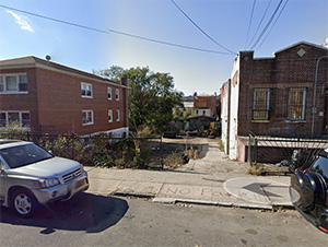 728-730 Autumn Ave, BK