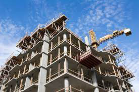 Site for Development