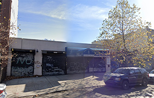 1161-1167 Rogers Ave, Flatbush