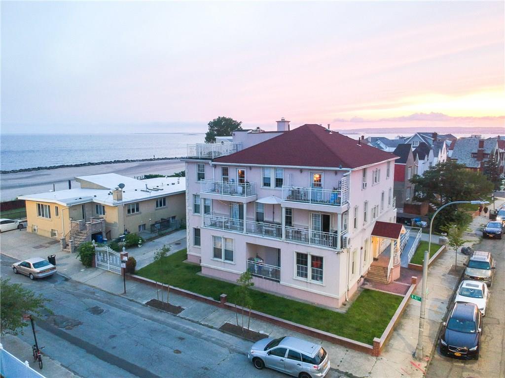 4300 Atlantic Ave #4