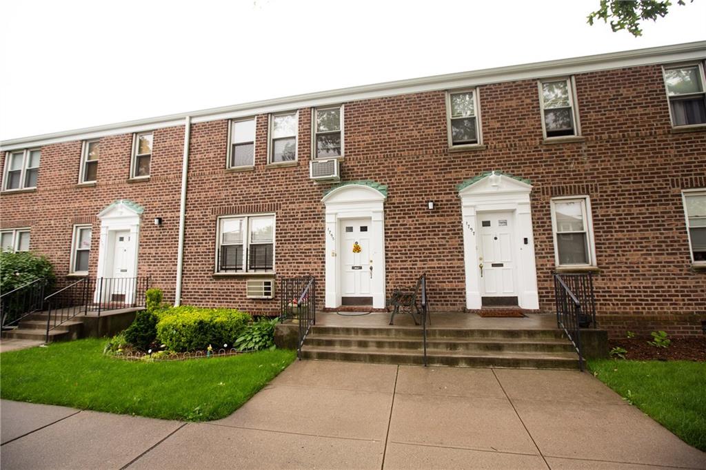 1795 East 54 St #18B