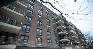 2800 Coyle St #524