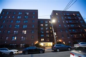 2680 East 19 St #1S