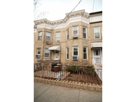 1848 West 8 St