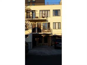 2555 West 15 St #2C2