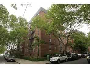 2531 East 7 St #5M