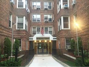 3203 Nostrand Ave #5-D