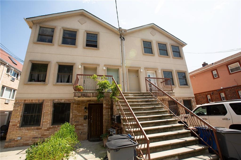 3182 Avenue V #A2