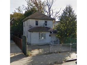 1869 Mcdonald Ave