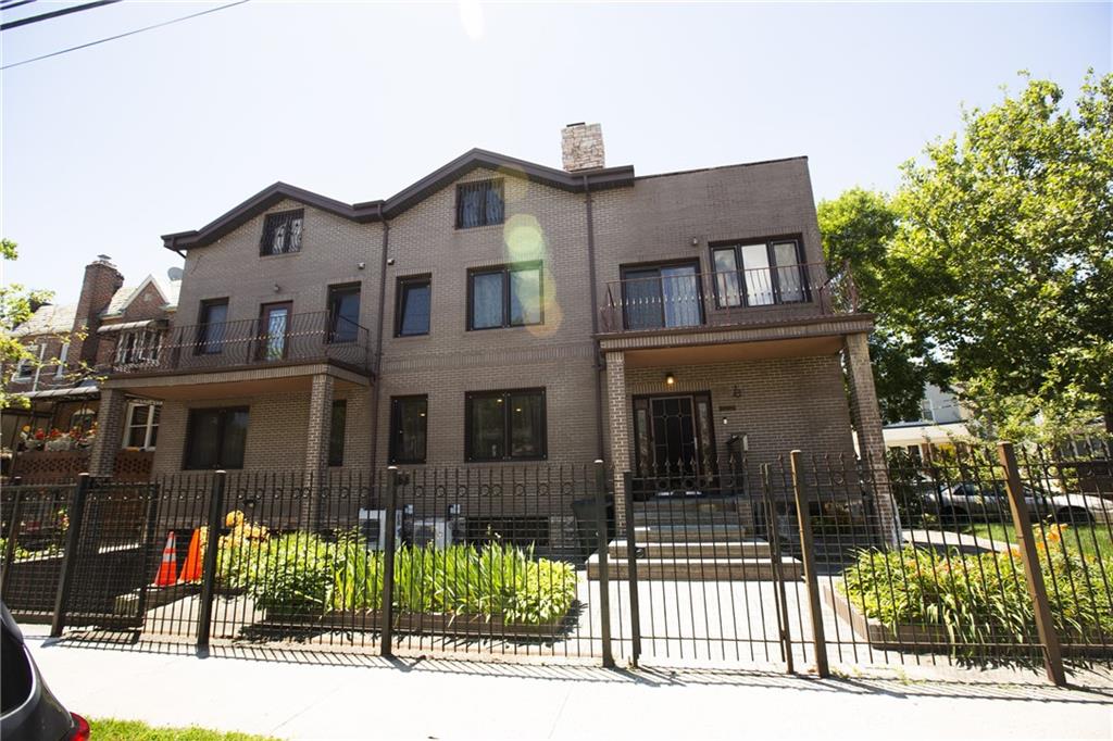 2012 Gerritsen Ave