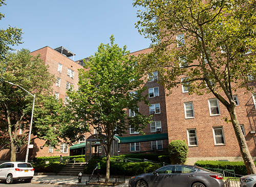 394 Avenue S #5A
